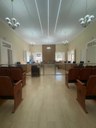 Câmara Municipal de Bom Jardim inaugura plenário totalmente reestruturado após ampla modernização