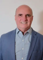 Vantuil Marques Chiapini